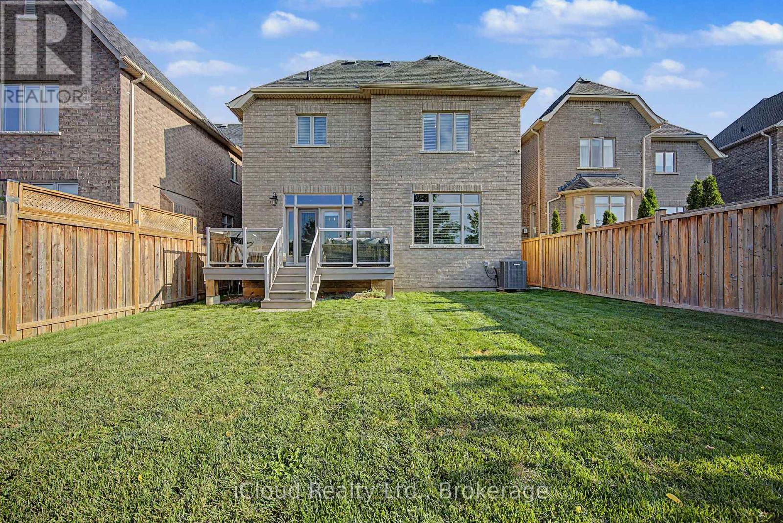 47 WEST BRANCH DRIVE - 35