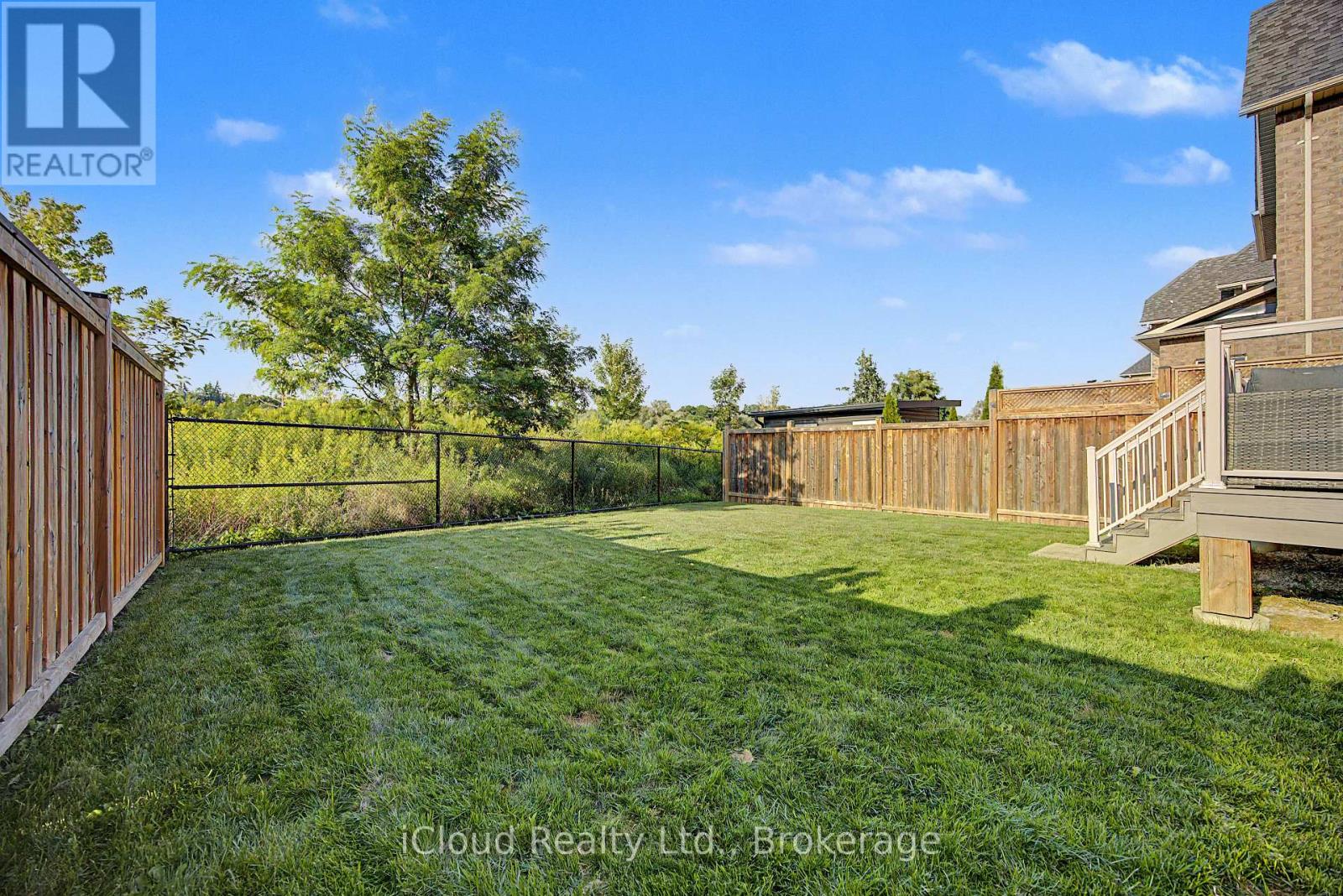 47 WEST BRANCH DRIVE - Image 36
