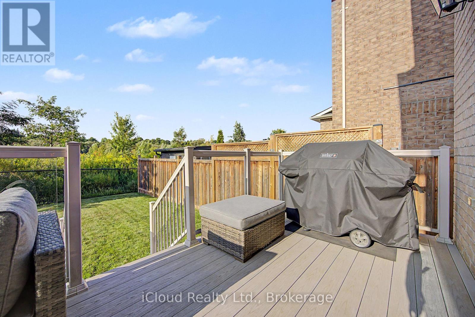 47 WEST BRANCH DRIVE - Image 37