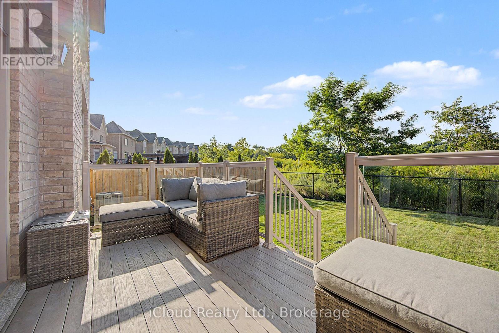 47 WEST BRANCH DRIVE - 38