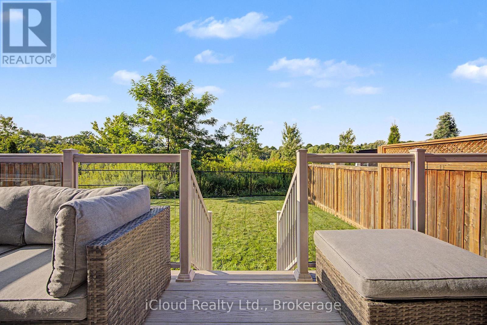 47 WEST BRANCH DRIVE - Image 39