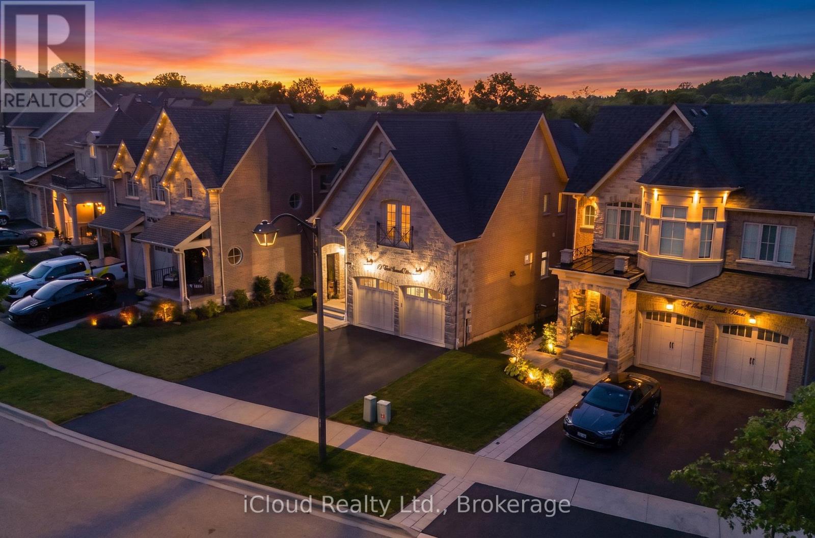 47 WEST BRANCH DRIVE - Image 41