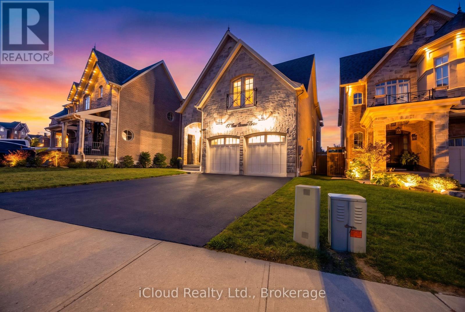 47 WEST BRANCH DRIVE - 42