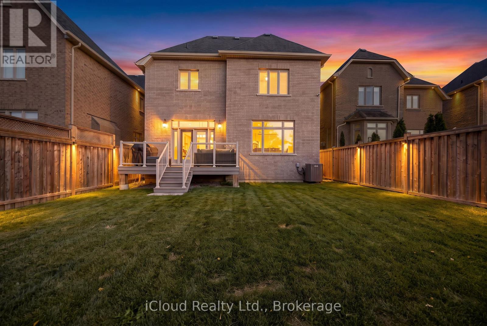 47 WEST BRANCH DRIVE - 43
