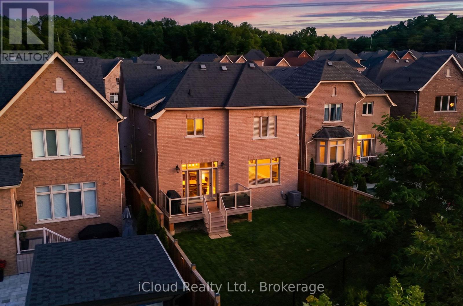 47 WEST BRANCH DRIVE - 44