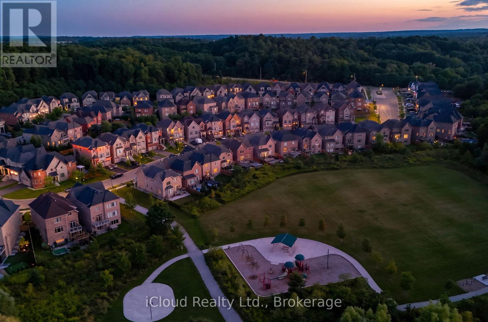 47 WEST BRANCH DRIVE - Image 46