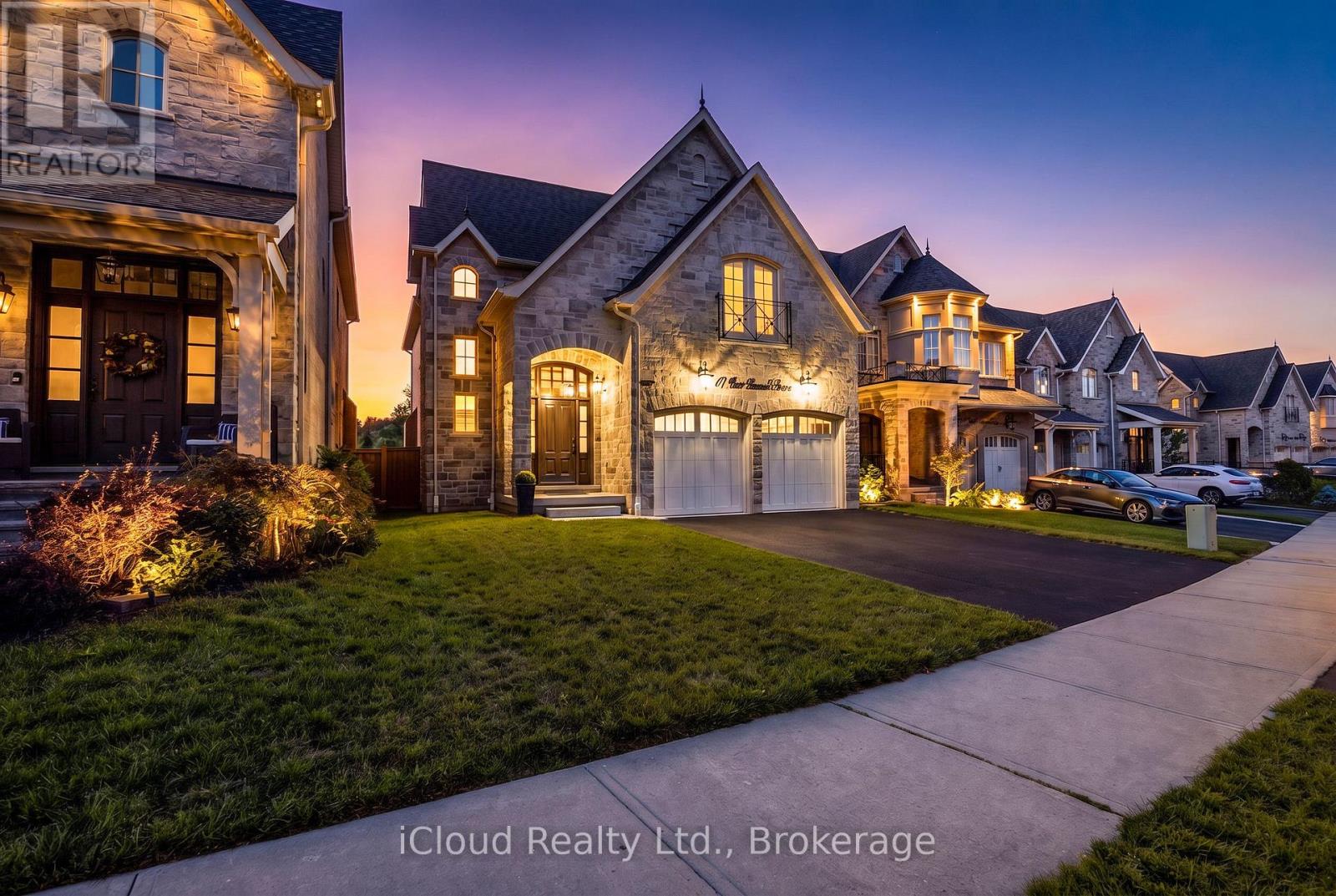 47 WEST BRANCH DRIVE - 47