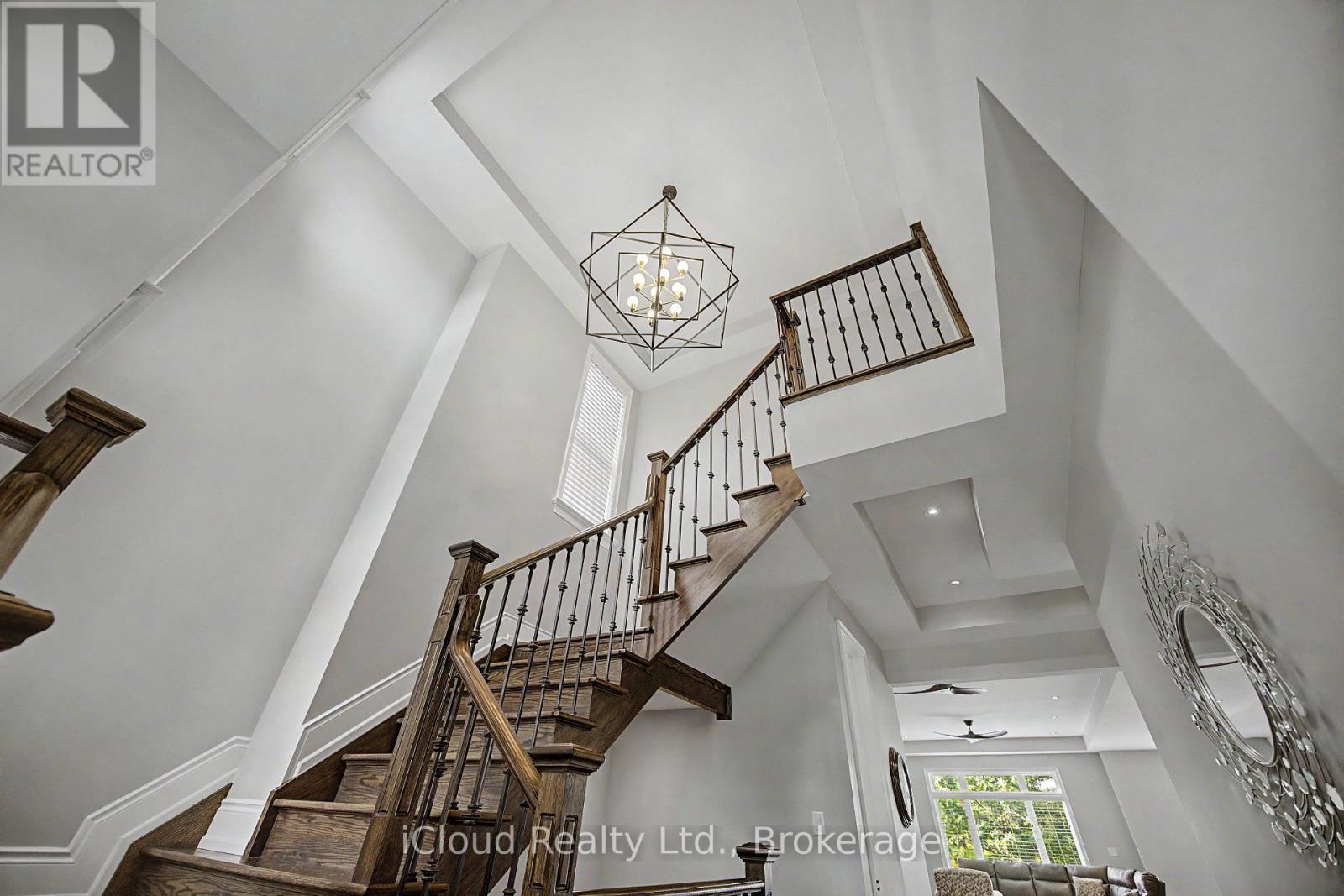 47 WEST BRANCH DRIVE - Image 5