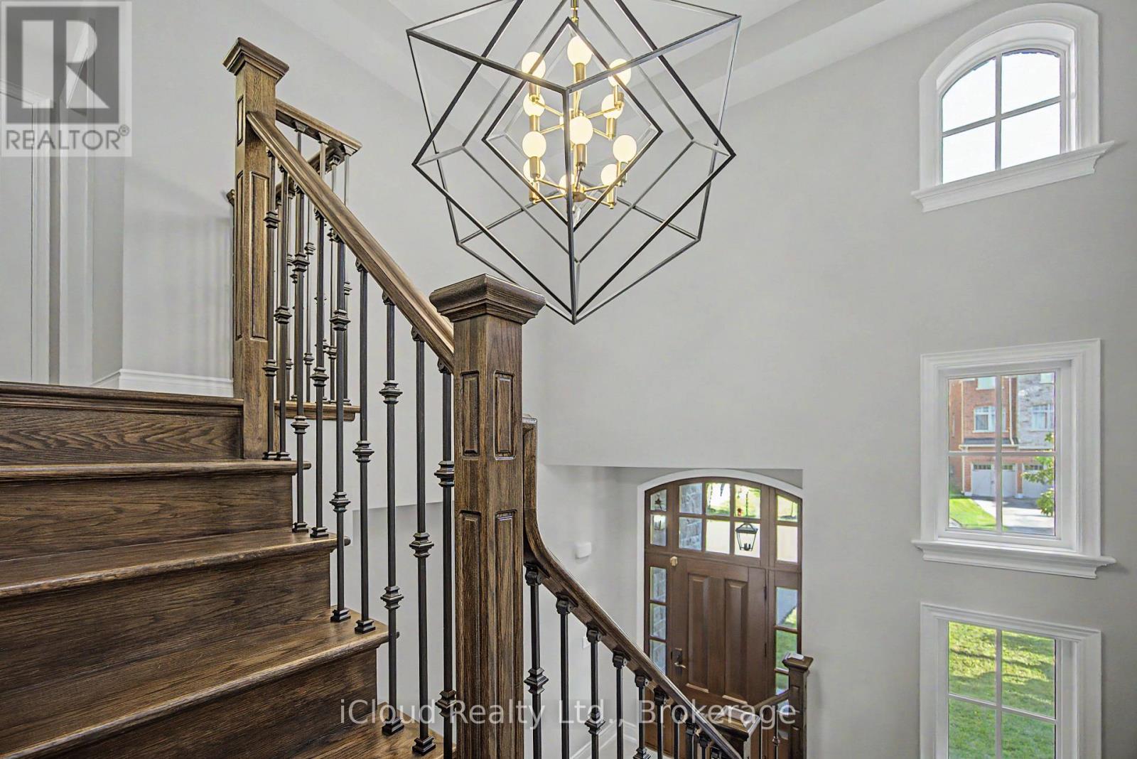 47 WEST BRANCH DRIVE - Image 6