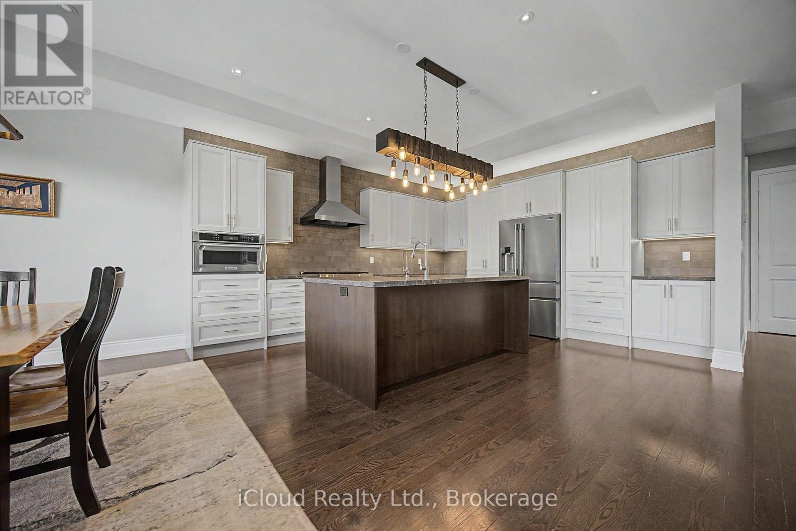 47 WEST BRANCH DRIVE - Image 7