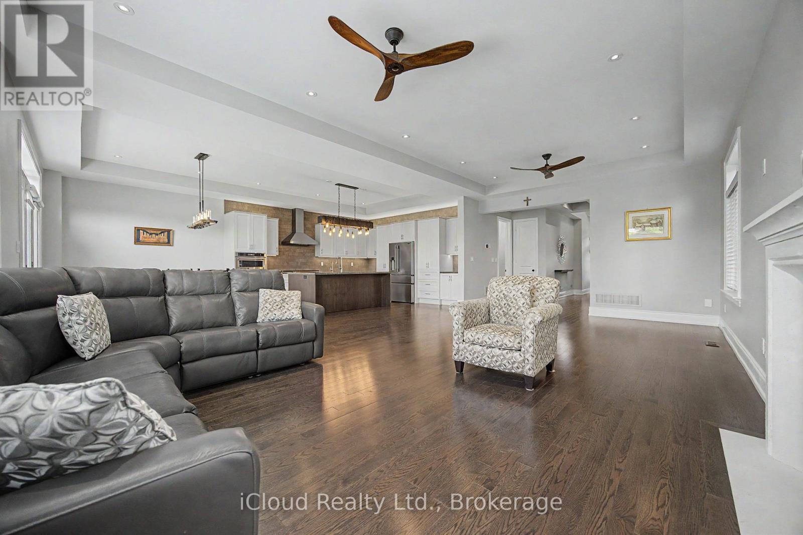 47 WEST BRANCH DRIVE - Image 9