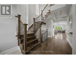 47 West Branch Drive, Halton Hills, ON L7G6N7 Photo 15