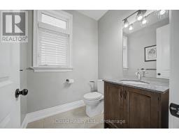 47 West Branch Drive, Halton Hills, ON L7G6N7 Photo 16