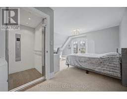 47 West Branch Drive, Halton Hills, ON L7G6N7 Photo 20