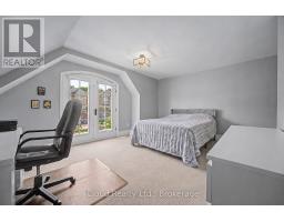 47 West Branch Drive, Halton Hills, ON L7G6N7 Photo 21