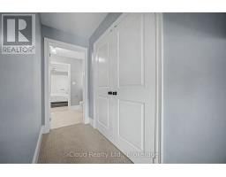 47 West Branch Drive, Halton Hills, ON L7G6N7 Photo 22