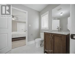 47 West Branch Drive, Halton Hills, ON L7G6N7 Photo 23