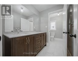 47 West Branch Drive, Halton Hills, ON L7G6N7 Photo 26
