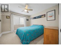 47 West Branch Drive, Halton Hills, ON L7G6N7 Photo 27