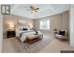 47 West Branch Drive, Halton Hills, ON L7G6N7 Photo 28