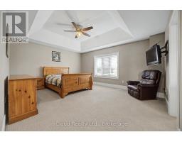 47 West Branch Drive, Halton Hills, ON L7G6N7 Photo 29