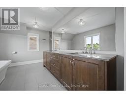 47 West Branch Drive, Halton Hills, ON L7G6N7 Photo 30
