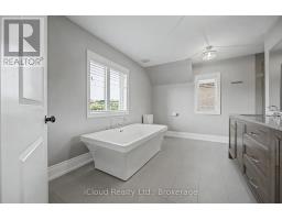 47 West Branch Drive, Halton Hills, ON L7G6N7 Photo 31