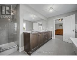 47 West Branch Drive, Halton Hills, ON L7G6N7 Photo 32