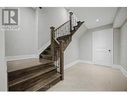 47 West Branch Drive, Halton Hills, ON L7G6N7 Photo 33