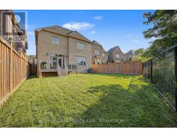 47 West Branch Drive, Halton Hills, ON L7G6N7 Photo 34