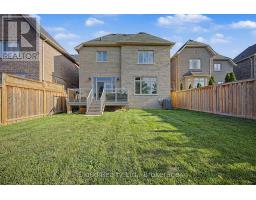 47 West Branch Drive, Halton Hills, ON L7G6N7 Photo 35