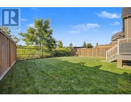 47 West Branch Drive, Halton Hills, ON L7G6N7 Photo 36
