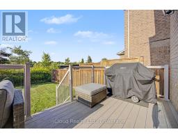 47 West Branch Drive, Halton Hills, ON L7G6N7 Photo 37