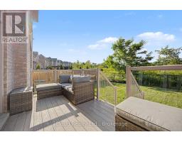 47 West Branch Drive, Halton Hills, ON L7G6N7 Photo 38