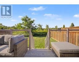 47 West Branch Drive, Halton Hills, ON L7G6N7 Photo 39