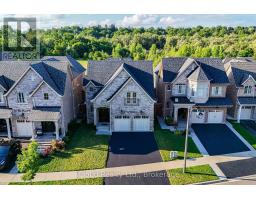 47 West Branch Drive, Halton Hills, ON L7G6N7 Photo 40