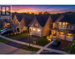 47 West Branch Drive, Halton Hills, ON L7G6N7 Photo 41