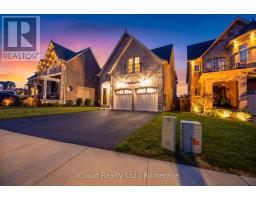 47 West Branch Drive, Halton Hills, ON L7G6N7 Photo 42