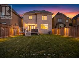 47 West Branch Drive, Halton Hills, ON L7G6N7 Photo 43