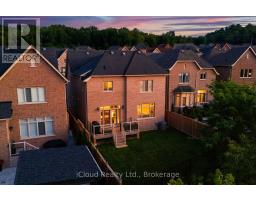47 West Branch Drive, Halton Hills, ON L7G6N7 Photo 44
