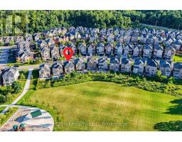 47 West Branch Drive, Halton Hills, ON L7G6N7 Photo 45