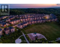 47 West Branch Drive, Halton Hills, ON L7G6N7 Photo 46