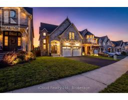 47 West Branch Drive, Halton Hills, ON L7G6N7 Photo 47