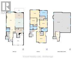 47 West Branch Drive, Halton Hills, ON L7G6N7 Photo 48