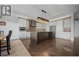 Foyer - 47 West Branch Drive, Halton Hills, ON L7G6N7 Photo 7