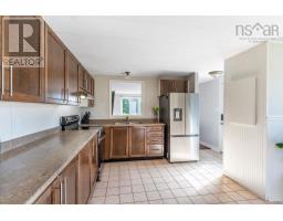 76 Serendipity Lane, Musquodoboit Harbour, NS B0J2L0 Photo 11