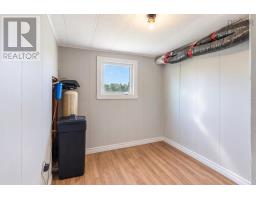 76 Serendipity Lane, Musquodoboit Harbour, NS B0J2L0 Photo 21