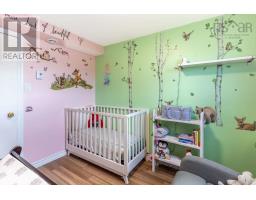 76 Serendipity Lane, Musquodoboit Harbour, NS B0J2L0 Photo 25