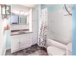 76 Serendipity Lane, Musquodoboit Harbour, NS B0J2L0 Photo 17