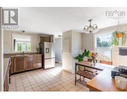 76 Serendipity Lane, Musquodoboit Harbour, NS B0J2L0 Photo 12